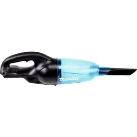 Makita DCL180RG1B inkl. 1 x 6,0 Ah + Ladegerät