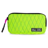 Muc-Off Essential Case gelb