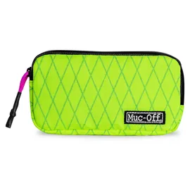 Muc-Off Essential Case gelb