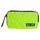 Muc-Off Essential Case gelb