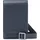 Fujifilm Instax Mini LiPlay Plus Tasche Midnight Blue