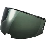 LS2 FF906 Advant Visor Light Tinted