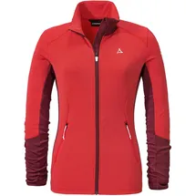 Schöffel Fleece Jacket Lodron L