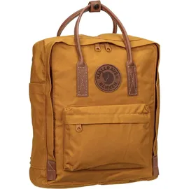 Fjällräven Kanken No. 2 16 l acorn