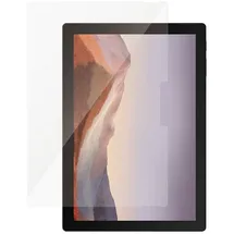 Panzer Glass Displayschutzglas für Surface Pro 4 / Pro 5 / Pro 6 / Pro 7 Transparent