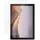 Panzer Glass Displayschutzglas für Surface Pro 4 / Pro 5 / Pro 6 / Pro 7 Transparent