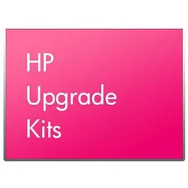 HP HPE 733660-B21 Easy Install Rail Kit