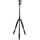 Sirui Traveler 7C Carbon mit Kopf