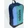 adidas LINEAR BP CB Blau