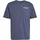 adidas Terrex Multi Climacool Grau M