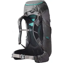 Gregory Jade 53 Damenrucksack Mist Grey