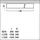 zumtobel CL2 S 8000-940 (42932574) Weiß