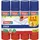 Tesa Klebestift ecoLogo 20 g 4 St.