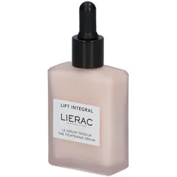 Lierac Lift Integral Das straffende Serum