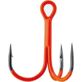 BKK Spear-21 UVO, UV Orange - 7Stück - Gr.10