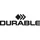 Durable Verbandschrank Set L DIN 13157