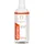 Elmex Anti-Karies Mundspülung alkoholfrei 400 ml