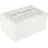 Creative Deco Weiße Personalisierte Geschenke Wunschtext Holzkiste | Dein Eigener Beliebig Text Individuelle Geschenk JGA | Geschenkkiste Geschenkbox | Für Frauen, Männer und Paar | 30 x 20 x 14 cm
