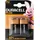 Duracell 9V 2 St.