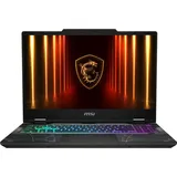 MSI Cyborg 15 B2HWGKG-091 AMD Ryzen 7 260 16 GB RAM 512 GB SSD RTX 5070 Win11 Home