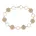 goldfarben 90