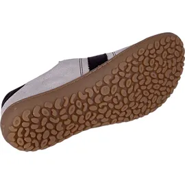 Koel Sportliche Schnürschuhe für Damen, Größe 36 EU