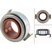 Schaeffler luk Luk Ausrücklager 500 0492 60