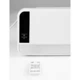 Eurom Wall Designheat 2000R