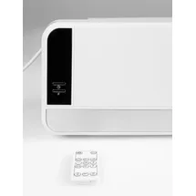 Eurom Wall Designheat 2000R