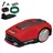 Einhell Freelexo