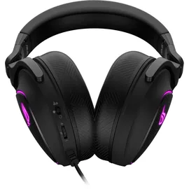 Asus ROG Delta S
