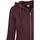 URBAN CLASSICS Tb1075 Parka Red M