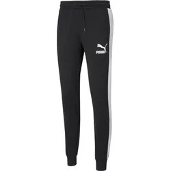 Puma Iconic T7 Track Pants PT puma black (01) 3XL