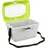 Trixie Mini-Capri 40 x 22 x 30 cm Beige/Grau