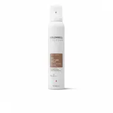Goldwell Stylesign Texture Trockenes Textur-Spray 200 ml