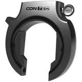 CON-TEC CONTEC Rahmenschloss "PowerLoc XL"