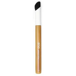 ZAO Bambuspinsel Concealer ZAO Concealerpinsel   1 Stück 