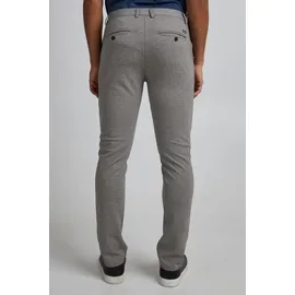 Blend BHNapa Slim Sweathose Grau 33
