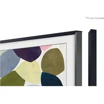 Samsung VG-SCFT43BL The Frame Rahmen schwarz
