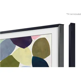 Samsung VG-SCFT43BL The Frame Rahmen schwarz