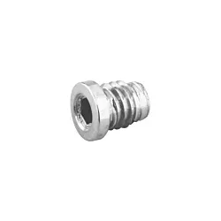 Dornbracht Schraube 09303013690
