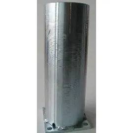 Tetzner & Jentzsch T & J Pfostenkonsole Lightline