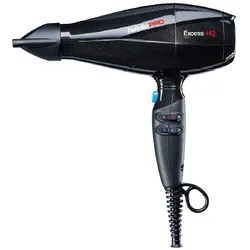 Babyliss PRO Excess Ionic 2600W