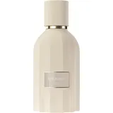 Amouage Essences Collection Line 618 Parfum 100 ml