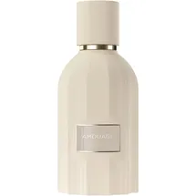 Amouage Essences Collection Line 618 Parfum 100 ml