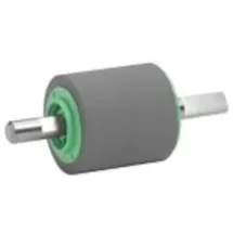 Brother PU-RA0001 Pick-Up-Roller für Dokumentenscanner ADS-2600W/ADS-2100