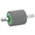 Brother PU-RA0001 Pick-Up-Roller für Dokumentenscanner ADS-2600W/ADS-2100