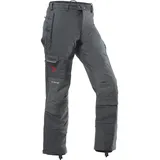 Pfanner PFANNER® "GLADIATOR" - L / grau