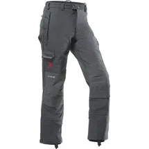 Pfanner PFANNER® "GLADIATOR" - L / grau