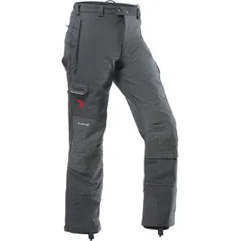 Pfanner PFANNER® "GLADIATOR" - L / grau